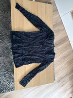 Spitzen langarm Oberteil Bielefeld - Bielefeld (Innenstadt) Vorschau