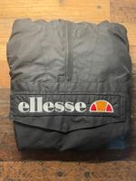 Ellesse Jacke Thüringen - Suhl Vorschau