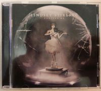 Lindsey Stirling - Shatter me. Audio CD mit 12 Songs Baden-Württemberg - Karlsruhe Vorschau