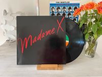 Madame X - Madame X LP Vinyl Schallplatte Funk Soul Eimsbüttel - Hamburg Eidelstedt Vorschau