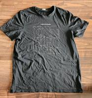 C&A T-Shirt schwarz Größe XXL Baden-Württemberg - Nürtingen Vorschau