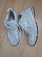 org NB New Balance Running 2002 ergy Laufschuhe Sportschuhe 40 Hessen - Linden Vorschau
