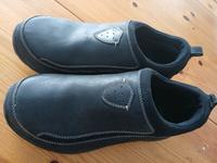 Lands End Slipper  Nie getragen Bayern - Kulmbach Vorschau