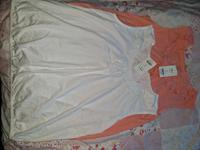 Damen Shirts xl Brandenburg - Angermünde Vorschau
