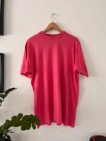 T-Shirt pink L Hessen - Weilmünster Vorschau