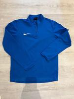 Nike Sport Sweater Sachsen - Pegau Vorschau