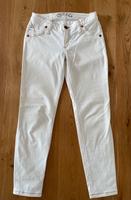 Jeans Robins USA Neupreis 450 Euro Saarland - Neunkirchen Vorschau