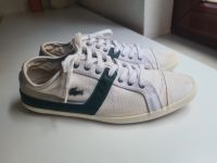 Herren Schuhe Lacoste Nuvera Gr. 42.5 Berlin - Reinickendorf Vorschau