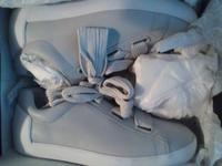 2 paar Schuhe von ASH Germany Berlin - Steglitz Vorschau
