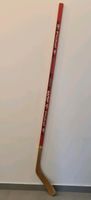 Pluhar WMF 1000 Eishockeyschläger Hockey Stick Slovakia Hessen - Flörsheim am Main Vorschau