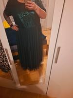 So schönes Abendkleid Bayern - Würzburg Vorschau