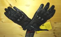 FFM Motorradhandschuhe Sports Lederhandschuh 5.0, Gr XXL Neu Köln - Humboldt-Gremberg Vorschau