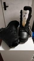 Meindl Alaska GTX 44 neu Bayern - Kleinrinderfeld Vorschau