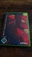 Spider-Man xbox Hessen - Wiesbaden Vorschau