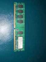 2Gb Memory Star DDR2 Ram Brandenburg - Grünheide (Mark) Vorschau