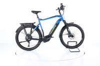 E-Bike Haibike SDURO Trekking 9.0 E-Bike Herren 2019 Gr.52 Sendling - Obersendling Vorschau