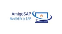 SAP S/4HANA Nachhilfe Tutor für Studenten, Anfänger o Jobsuchende Nordrhein-Westfalen - Alsdorf Vorschau