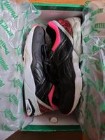 Puma R698 OG '93 – 44,5 -  OVP Baden-Württemberg - Pforzheim Vorschau