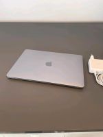 Macbook pro A2251 Nordrhein-Westfalen - Bünde Vorschau