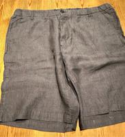 H&M Hose Kurz Graublau 52 Münster (Westfalen) - Hiltrup Vorschau