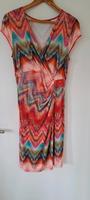 Schickes Sommer Kleid 38 Nordrhein-Westfalen - Mechernich Vorschau