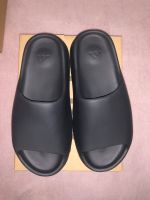 Yeezy Slide Onyx Nordrhein-Westfalen - Haan Vorschau