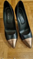 Damen High Heels Schleswig-Holstein - Strande Vorschau