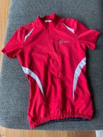 Gonso Radtrikot Gr. XS/S Bochum - Bochum-Südwest Vorschau