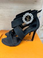 Louis Vuitton High Heels Bayern - Altdorf Vorschau