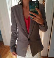 H&M Damen Jackett Altona - Hamburg Iserbrook Vorschau