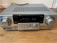 aiwa AV-D58 Stereo AV Receiver Dolby Digital Nordrhein-Westfalen - Solingen Vorschau