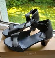 Damen Schuhe München - Maxvorstadt Vorschau