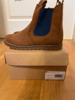 NEU Lotta & Emil Winter Chelsea Boot Gr. 33 Hessen - Wiesbaden Vorschau