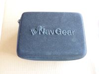 Tasche Navi für Autonavi Navigation 5 Zoll NaviGear Kreis Pinneberg - Moorrege Vorschau