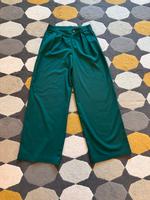 Weite Hose H&M Gr. 34 Brandenburg - Strausberg Vorschau