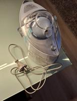 --- PANASONIC Facial Ionic Steamer Saarland - Dillingen (Saar) Vorschau