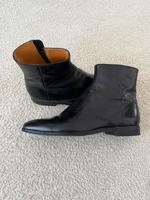 Bally Lederstiefel Herren Innenstadt - Köln Altstadt Vorschau