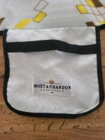 Picknickdecke Decke Moet & Chandon Nordrhein-Westfalen - Windeck Vorschau