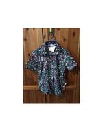 NEU ✔ Betty Barclay Bluse Gr. 36 Damen kurzarm Stuttgart - Plieningen Vorschau