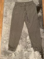 Michael Kors Hose Hessen - Heppenheim (Bergstraße) Vorschau