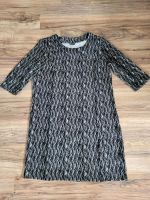 Longshirt Kleid Longtop Winterkleid Laura Torelli Größe L Brandenburg - Groß Kreutz Vorschau