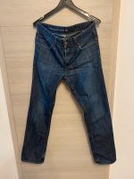 Blue Jeans (Canda, 32 / 32) Nordrhein-Westfalen - Herne Vorschau