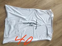 Neu!!! Damenshirt gr.40!!! Berlin - Pankow Vorschau