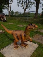 Gartenfiguren Dinos Niedersachsen - Varel Vorschau