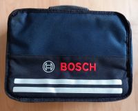 Bosch Softbag für 12V Geräte oder kleine Werkzeugtasche Niedersachsen - Wolfenbüttel Vorschau