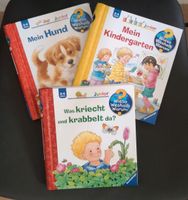 Kinderbücher Baden-Württemberg - Tauberbischofsheim Vorschau