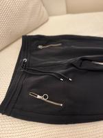 tolle Da-Hose MAC Gr. 40 dunkel blau Bergedorf - Hamburg Lohbrügge Vorschau