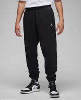 Oversized Jordan jogger s man Nike Brandenburg - Falkensee Vorschau