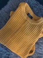 Pullover Damen Baden-Württemberg - Rottweil Vorschau