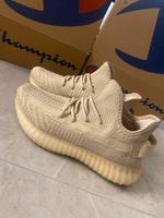 Adidas Yeezy Damen Bayern - Kolbermoor Vorschau